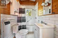 3 - 111 NORTH SHORE ROAD | Pointe au Baril Ontario | Slide Image Seventeen