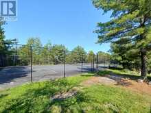 3 - 111 NORTH SHORE ROAD | Pointe au Baril Ontario | Slide Image Twenty-eight