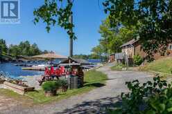 3 - 111 NORTH SHORE ROAD | Pointe au Baril Ontario | Slide Image Thirty-eight