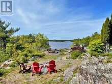 3 - 111 NORTH SHORE ROAD | Pointe au Baril Ontario | Slide Image Seven
