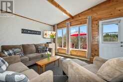 3 - 111 NORTH SHORE ROAD | Pointe au Baril Ontario | Slide Image Eight