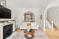 7 WATERLOO AVENUE | Guelph Ontario | Slide Image Twelve