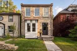 7 WATERLOO AVENUE | Guelph Ontario | Slide Image One