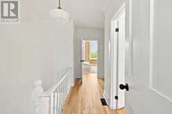 7 WATERLOO AVENUE | Guelph Ontario | Slide Image Twenty-eight