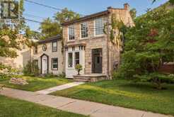 7 WATERLOO AVENUE | Guelph Ontario | Slide Image Two