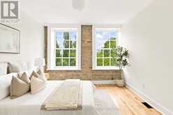 7 WATERLOO AVENUE | Guelph Ontario | Slide Image Thirty