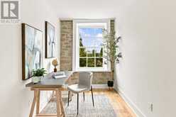 7 WATERLOO AVENUE | Guelph Ontario | Slide Image Thirty-two