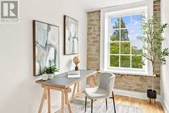 7 WATERLOO AVENUE | Guelph Ontario | Slide Image Thirty-three
