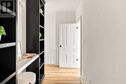 7 WATERLOO AVENUE | Guelph Ontario | Slide Image Thirty-four
