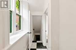 7 WATERLOO AVENUE | Guelph Ontario | Slide Image Forty