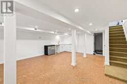 7 WATERLOO AVENUE | Guelph Ontario | Slide Image Forty-one