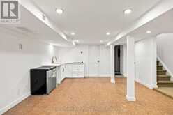 7 WATERLOO AVENUE | Guelph Ontario | Slide Image Forty-two