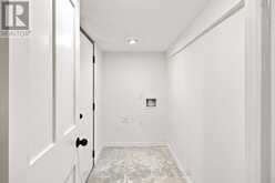 7 WATERLOO AVENUE | Guelph Ontario | Slide Image Forty-three