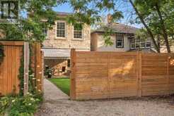 7 WATERLOO AVENUE | Guelph Ontario | Slide Image Forty-five