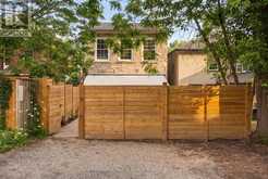 7 WATERLOO AVENUE | Guelph Ontario | Slide Image Forty-six