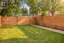 7 WATERLOO AVENUE | Guelph Ontario | Slide Image Forty-seven