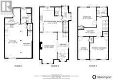 7 WATERLOO AVENUE | Guelph Ontario | Slide Image Forty-eight