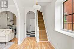 7 WATERLOO AVENUE | Guelph Ontario | Slide Image Seven