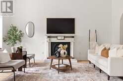 7 WATERLOO AVENUE | Guelph Ontario | Slide Image Nine