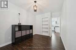 68 ELGIN STREET S | Cambridge Ontario | Slide Image Seventeen