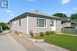 68 ELGIN STREET S | Cambridge Ontario | Slide Image One