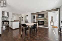 68 ELGIN STREET S | Cambridge Ontario | Slide Image Eight