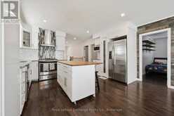 68 ELGIN STREET S | Cambridge Ontario | Slide Image Nine