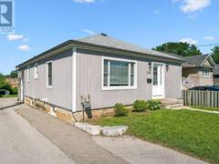 68 ELGIN STREET S Cambridge Ontario, N1R 5G5
