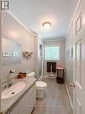 17 LIZZIE'S LANE | McKellar Ontario | Slide Image Thirty-two