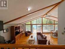 17 LIZZIE'S LANE | McKellar Ontario | Slide Image Three