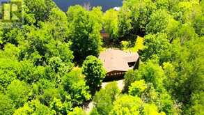 17 LIZZIE'S LANE | McKellar Ontario | Slide Image Forty-six