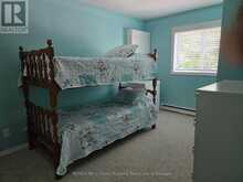 17 LIZZIE'S LANE | McKellar Ontario | Slide Image Thirty