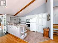 17 LIZZIE'S LANE | McKellar Ontario | Slide Image Fifteen