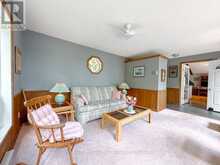 17 LIZZIE'S LANE | McKellar Ontario | Slide Image Nineteen
