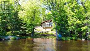 17 LIZZIE'S LANE | McKellar Ontario | Slide Image Nine