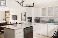 61 ESSEX STREET | Guelph Ontario | Slide Image Thirteen