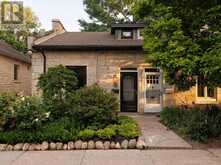61 ESSEX STREET | Guelph Ontario | Slide Image One