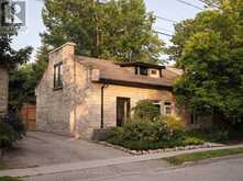 61 ESSEX STREET | Guelph Ontario | Slide Image Two