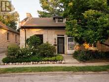 61 ESSEX STREET | Guelph Ontario | Slide Image Three