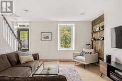 61 ESSEX STREET | Guelph Ontario | Slide Image Nine
