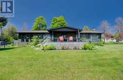 9 CARDINAL STREET | Walkerton Ontario | Slide Image Thirty-seven