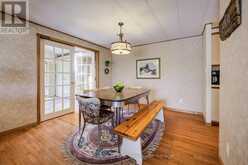 9 CARDINAL STREET | Walkerton Ontario | Slide Image Nine