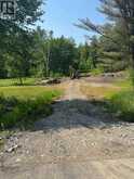 98 LOUISA STREET | Parry Sound Ontario | Slide Image One