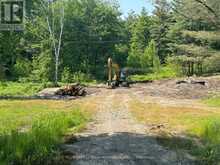 98 LOUISA STREET | Parry Sound Ontario | Slide Image Two