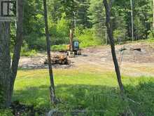 98 LOUISA STREET | Parry Sound Ontario | Slide Image Three
