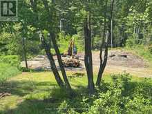 98 LOUISA STREET | Parry Sound Ontario | Slide Image Four