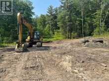 98 LOUISA STREET | Parry Sound Ontario | Slide Image Six