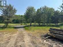 98 LOUISA STREET | Parry Sound Ontario | Slide Image Seven
