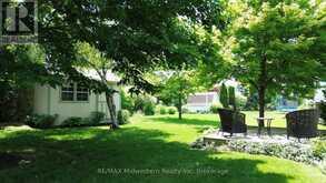 380 HAVELOCK AVENUE S | Listowel Ontario | Slide Image Three