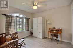 380 HAVELOCK AVENUE S | Listowel Ontario | Slide Image Four